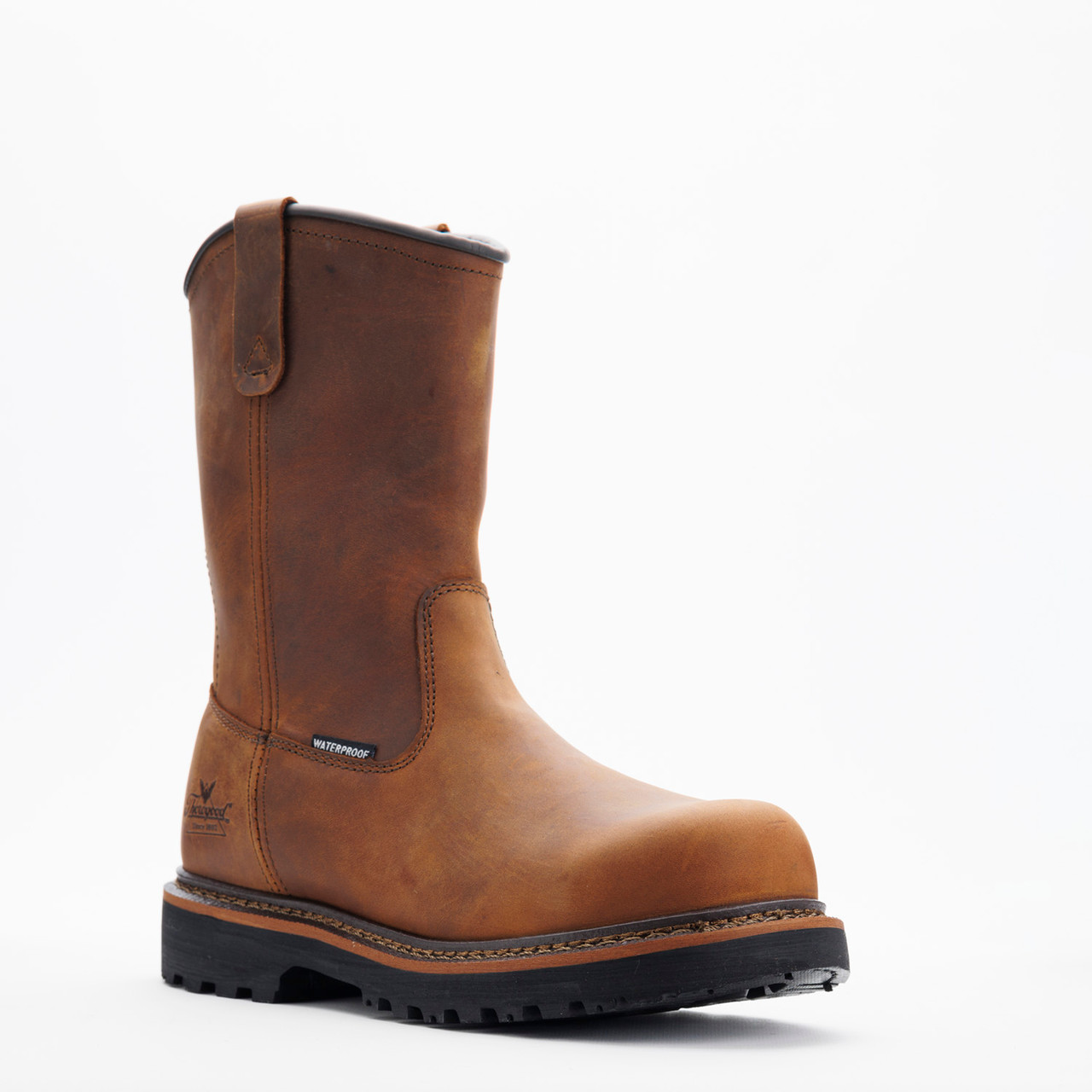 Thorogood V-Series #804-3239 Men's 11